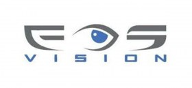 eos vision